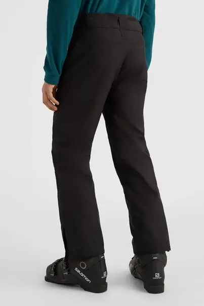 O'NEILL HAMMER REGULAR SNOW PANTS