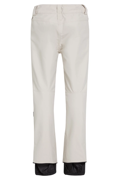 O'NEILL HAMMER REGULAR SNOW PANTS