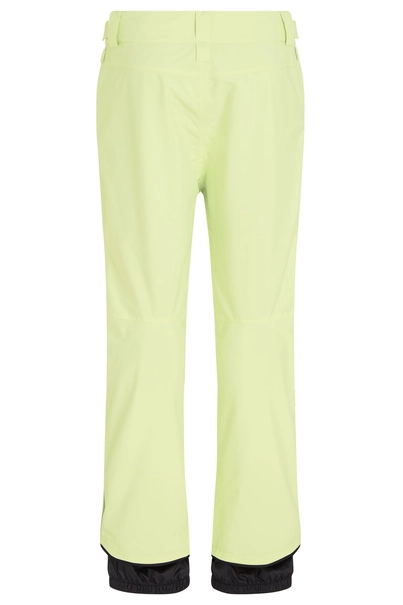 O'NEILL HAMMER REGULAR SNOW PANTS