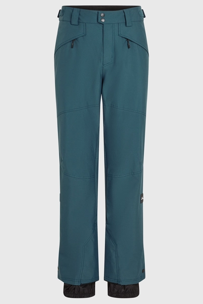 O'NEILL HAMMER REGULAR SNOW PANTS