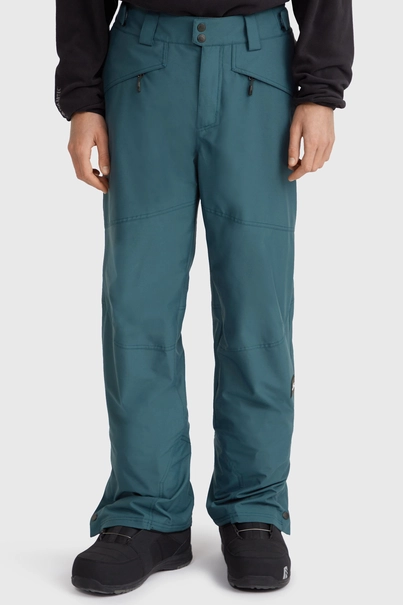 O'NEILL HAMMER REGULAR SNOW PANTS
