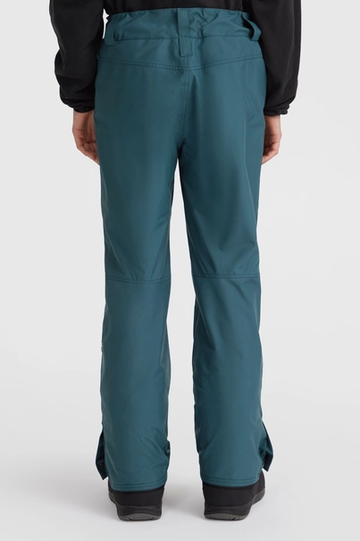 O'NEILL HAMMER REGULAR SNOW PANTS
