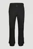 O'NEILL HAMMER REGULAR SNOW PANTS