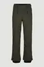 O'NEILL HAMMER REGULAR SNOW PANTS
