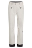 O'NEILL HAMMER REGULAR SNOW PANTS