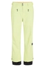 O'NEILL HAMMER REGULAR SNOW PANTS