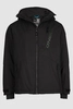 O'NEILL HAMMER SNOW JACKET