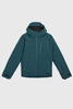 O'NEILL HAMMER SNOW JACKET