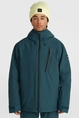 O'NEILL HAMMER SNOW JACKET