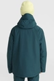O'NEILL HAMMER SNOW JACKET