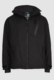 O'NEILL HAMMER SNOW JACKET