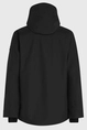 O'NEILL HAMMER SNOW JACKET