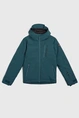 O'NEILL HAMMER SNOW JACKET