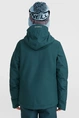 O'NEILL HAMMER SNOW JACKET
