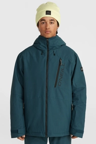 O'NEILL HAMMER SNOW JACKET