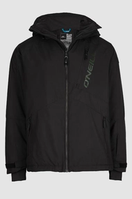 O'NEILL HAMMER SNOW JACKET
