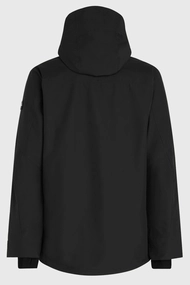 O'NEILL HAMMER SNOW JACKET