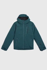 O'NEILL HAMMER SNOW JACKET