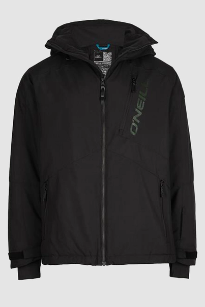O'NEILL HAMMER SNOW JACKET