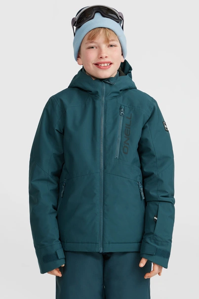 O'NEILL HAMMER SNOW JACKET