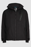 O'NEILL HAMMER SNOW JACKET