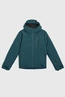 O'NEILL HAMMER SNOW JACKET