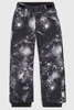 O'NEILL HAMMER SNOW PANTS