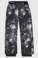 O'NEILL HAMMER SNOW PANTS
