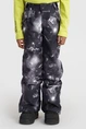 O'NEILL HAMMER SNOW PANTS
