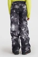 O'NEILL HAMMER SNOW PANTS