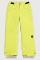 O'NEILL HAMMER SNOW PANTS
