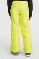 O'NEILL HAMMER SNOW PANTS