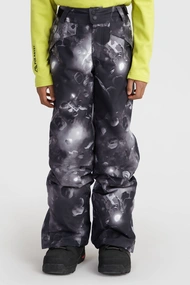 O'NEILL HAMMER SNOW PANTS