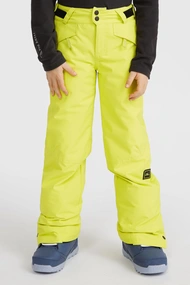 O'NEILL HAMMER SNOW PANTS