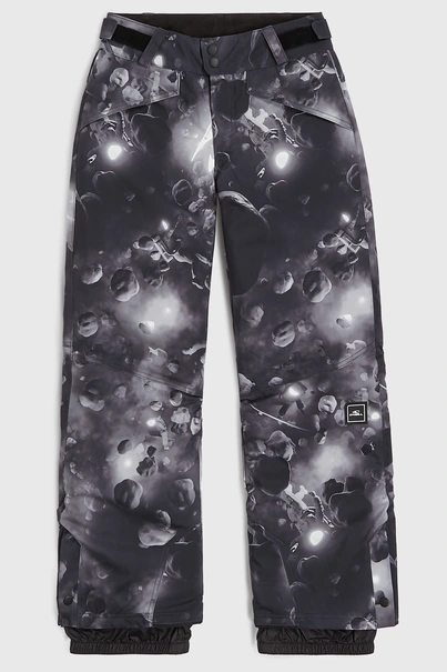 O'NEILL HAMMER SNOW PANTS