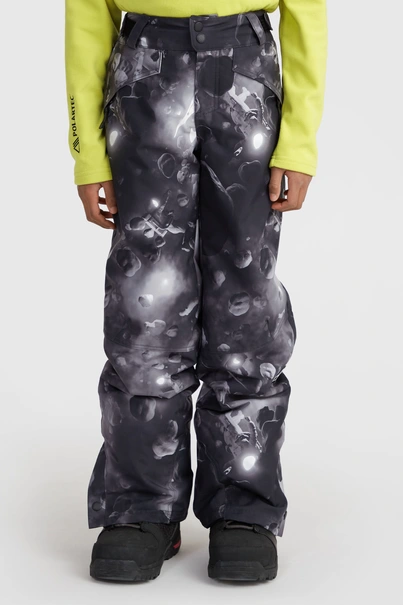 O'NEILL HAMMER SNOW PANTS