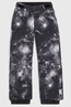 O'NEILL HAMMER SNOW PANTS