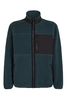 O'NEILL HIGH PILE FZ FLEECE