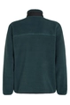O'NEILL HIGH PILE FZ FLEECE