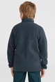 O'NEILL HIGH PILE FZ FLEECE