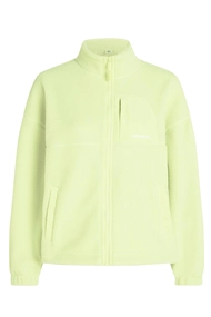 O'NEILL HIGH PILE FZ FLEECE