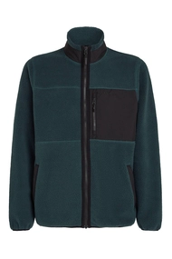 O'NEILL HIGH PILE FZ FLEECE