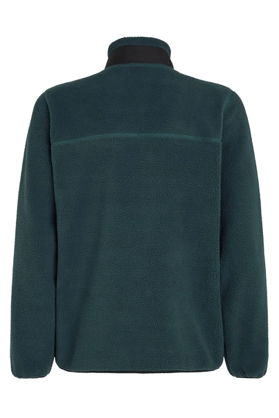 O'NEILL HIGH PILE FZ FLEECE