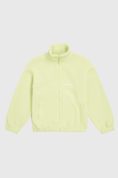 O'NEILL HIGH PILE FZ FLEECE