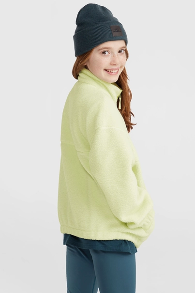 O'NEILL HIGH PILE FZ FLEECE