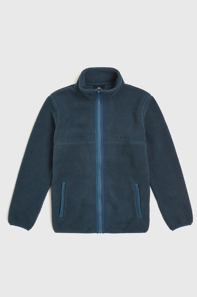 O'NEILL HIGH PILE FZ FLEECE