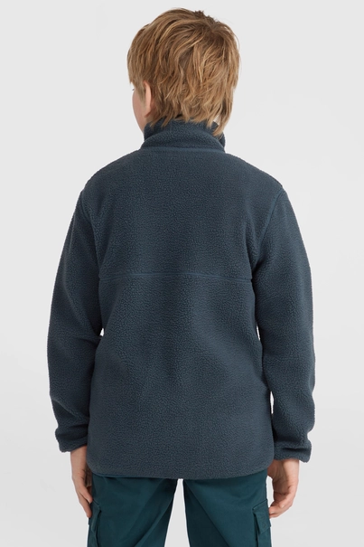 O'NEILL HIGH PILE FZ FLEECE