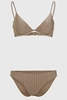 O'NEILL HONOPU ROCKLEY BIKINI SET