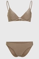 O'NEILL HONOPU ROCKLEY BIKINI SET