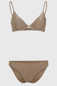 O'NEILL HONOPU ROCKLEY BIKINI SET